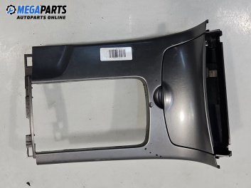 Конзола скоростен лост за Mazda 6 Station Wagon I (08.2002 - 12.2007)