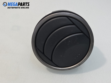 Духалка парно за Mazda 6 Station Wagon I (08.2002 - 12.2007)