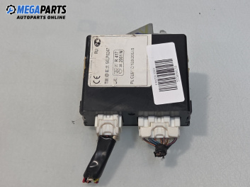 Модул отключване без ключ за Mazda 6 Station Wagon I (08.2002 - 12.2007), № TW 90LP0247