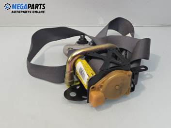 Предпазен колан за Mazda 6 Station Wagon I (08.2002 - 12.2007), 4+1 вр., позиция: предна, дясна