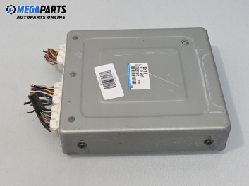 Компютър двигател за Mazda 6 Station Wagon I (08.2002 - 12.2007) 2.0, 141 к.с., № E6T50675H1