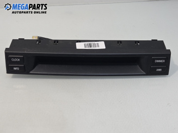 Часовник за Mazda 6 Station Wagon I (08.2002 - 12.2007)