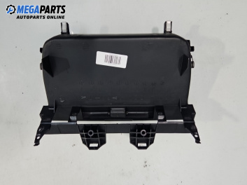 Жабка за Mazda 6 Station Wagon I (08.2002 - 12.2007)