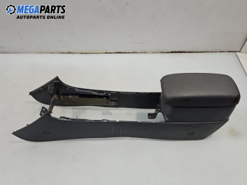 Подлакътник за Mazda 6 Station Wagon I (08.2002 - 12.2007)