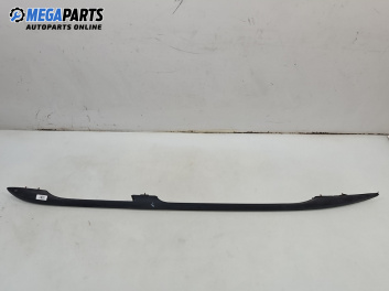 Релса багажник за Mazda 6 Station Wagon I (08.2002 - 12.2007), 4+1 вр., комби, позиция: лява