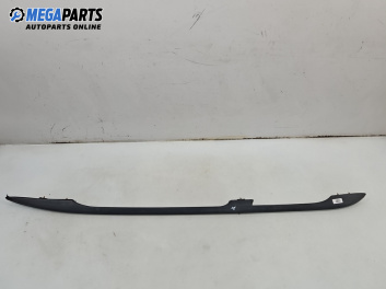 Релса багажник за Mazda 6 Station Wagon I (08.2002 - 12.2007), 4+1 вр., комби, позиция: дясна