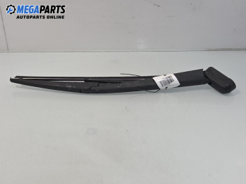 Рамо задна чистачка за Mazda 6 Station Wagon I (08.2002 - 12.2007), позиция: задна