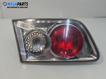 Вътрешен стоп за Mazda 6 Station Wagon I (08.2002 - 12.2007), комби, позиция: лява