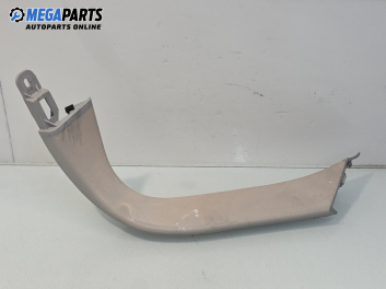 Интериорна кора за Mazda 6 Station Wagon I (08.2002 - 12.2007), 4+1 вр., комби