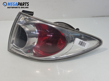 Стоп за Mazda 6 Station Wagon I (08.2002 - 12.2007), комби, позиция: дясна