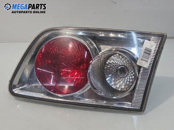 Вътрешен стоп за Mazda 6 Station Wagon I (08.2002 - 12.2007), комби, позиция: дясна