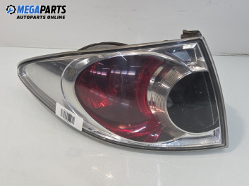 Стоп за Mazda 6 Station Wagon I (08.2002 - 12.2007), комби, позиция: лява