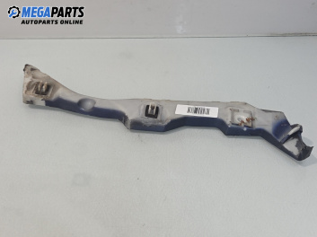 Държач броня за Mazda 6 Station Wagon I (08.2002 - 12.2007), комби, позиция: задна, дясна