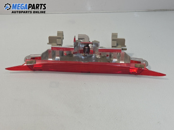 Трети стоп за Mazda 6 Station Wagon I (08.2002 - 12.2007), комби