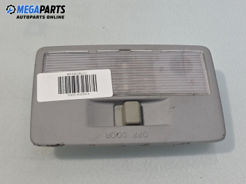 Плафон за Mazda 6 Station Wagon I (08.2002 - 12.2007)