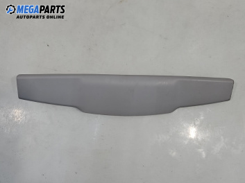 Интериорна кора за Mazda 6 Station Wagon I (08.2002 - 12.2007), 4+1 вр., комби