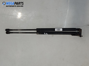 Амортисьор за багажник/товарно пространство за Mazda 6 Station Wagon I (08.2002 - 12.2007)