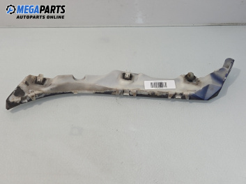 Държач броня за Mazda 6 Station Wagon I (08.2002 - 12.2007), комби, позиция: задна, лява