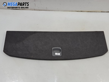 Кора багажник за Mazda 6 Station Wagon I (08.2002 - 12.2007), 4+1 вр., комби