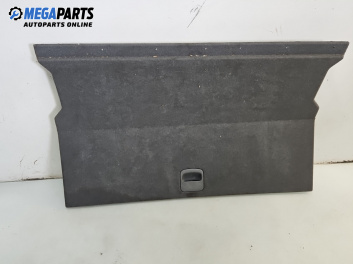 Кора багажник за Mazda 6 Station Wagon I (08.2002 - 12.2007), 4+1 вр., комби