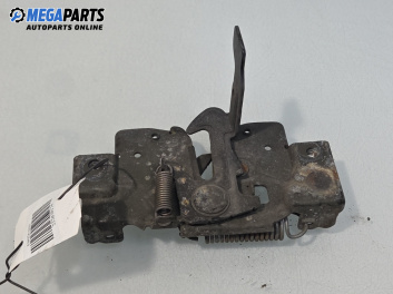 Заключалка преден капак за Mazda 6 Station Wagon I (08.2002 - 12.2007)