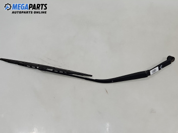 Рамо на чистачка за Mazda 6 Station Wagon I (08.2002 - 12.2007), позиция: дясна