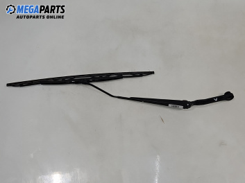 Рамо на чистачка за Mazda 6 Station Wagon I (08.2002 - 12.2007), позиция: лява