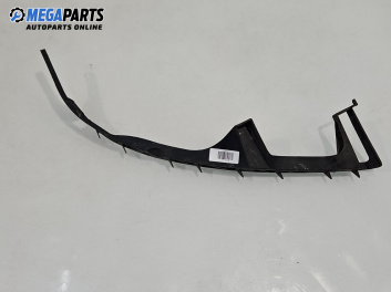 Държач броня за Mazda 6 Station Wagon I (08.2002 - 12.2007), комби, позиция: задна, лява