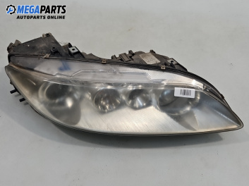 Фар за Mazda 6 Station Wagon I (08.2002 - 12.2007), комби, позиция: дясна