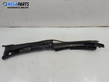 Кора под чистачки за Mazda 6 Station Wagon I (08.2002 - 12.2007), 4+1 вр., комби