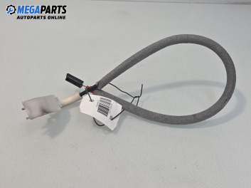 Жило за отваряне на врата за BMW 5 Series E60 Sedan E60 (07.2003 - 03.2010), 4+1 вр., седан