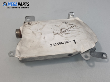 Airbag за BMW 5 Series E60 Sedan E60 (07.2003 - 03.2010), 4+1 вр., седан, позиция: лява