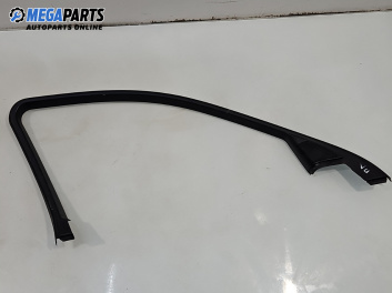 Интериорна лайсна за BMW 5 Series E60 Sedan E60 (07.2003 - 03.2010), 4+1 вр., седан