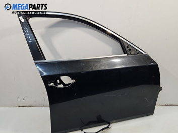 Врата за BMW 5 Series E60 Sedan E60 (07.2003 - 03.2010), 4+1 вр., седан, позиция: предна, дясна