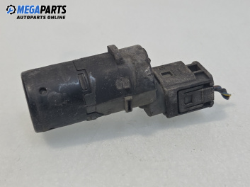 Парктроник за BMW 5 Series E60 Sedan E60 (07.2003 - 03.2010)