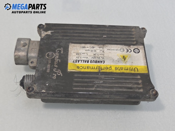 Xenon баласт за BMW 5 Series E60 Sedan E60 (07.2003 - 03.2010)