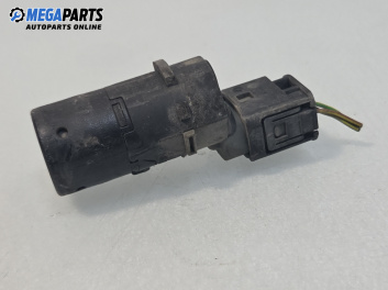 Парктроник за BMW 5 Series E60 Sedan E60 (07.2003 - 03.2010)