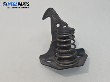 Заключалка преден капак за BMW 5 Series E60 Sedan E60 (07.2003 - 03.2010)