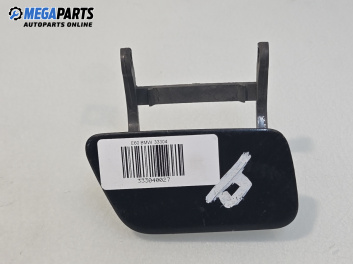 Декоративна капачка броня за BMW 5 Series E60 Sedan E60 (07.2003 - 03.2010), седан