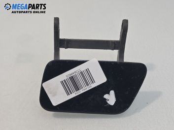 Декоративна капачка броня за BMW 5 Series E60 Sedan E60 (07.2003 - 03.2010), седан