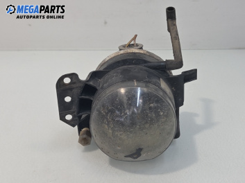 Халоген за BMW 5 Series E60 Sedan E60 (07.2003 - 03.2010), седан, позиция: дясна