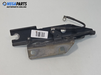 Панта преден капак за BMW 5 Series E60 Sedan E60 (07.2003 - 03.2010), 4+1 вр., седан, позиция: дясна