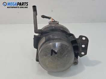 Халоген за BMW 5 Series E60 Sedan E60 (07.2003 - 03.2010), седан, позиция: лява