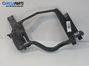 Основа фар за BMW 5 Series E60 Sedan E60 (07.2003 - 03.2010), седан, позиция: лява