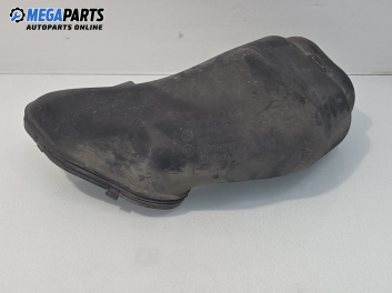 Въздуховод за BMW 5 Series E60 Sedan E60 (07.2003 - 03.2010) 530 d, 218 к.с.