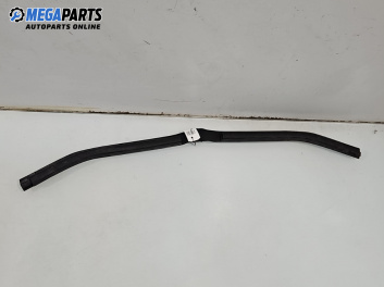 Уплътнение за BMW 5 Series E60 Sedan E60 (07.2003 - 03.2010), 4+1 вр., седан