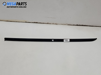 Уплътнение за BMW 5 Series E60 Sedan E60 (07.2003 - 03.2010), 4+1 вр., седан