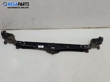 Греда над радиатор за BMW 5 Series E60 Sedan E60 (07.2003 - 03.2010), седан