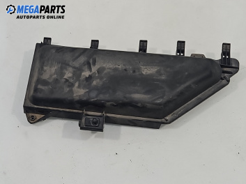 Пластмасов капак за BMW 5 Series E60 Sedan E60 (07.2003 - 03.2010), 4+1 вр., седан