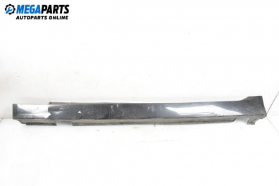 Праг за BMW 5 Series E60 Sedan E60 (07.2003 - 03.2010), 4+1 вр., седан, позиция: лява